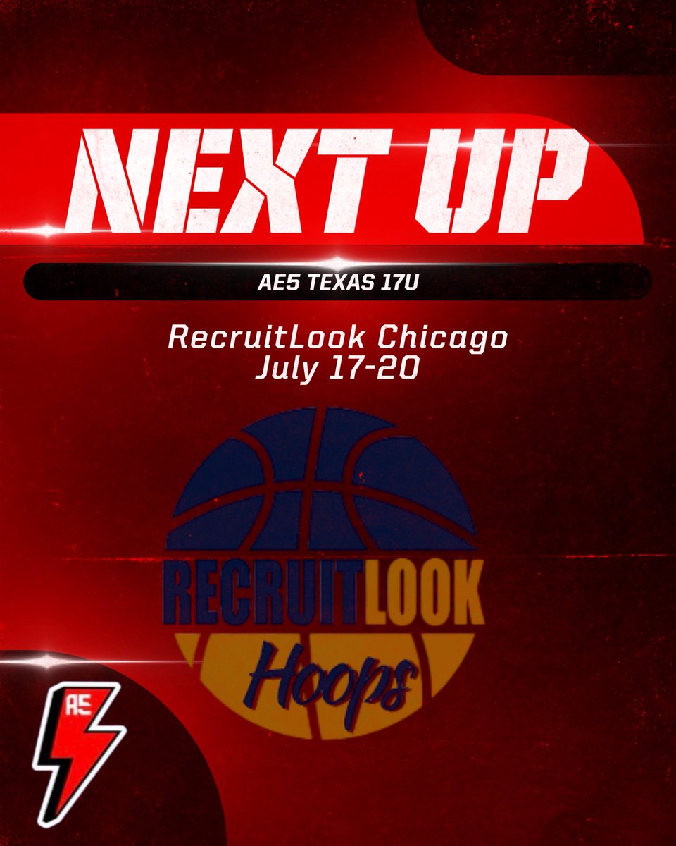 FlashElite2's tweet image. Chicago this weekend 🫡