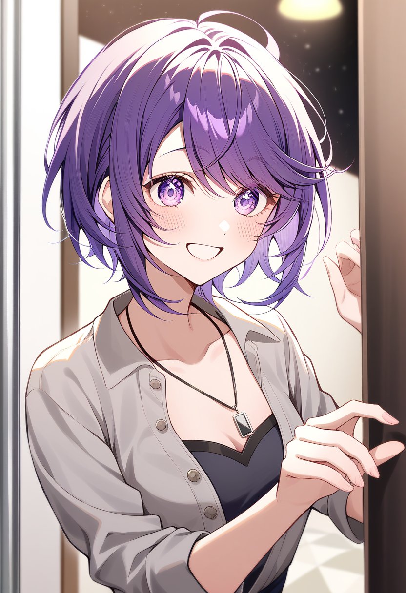 ♡♡「あおぞら」♡♡ 青空（Aozora） (@a0z0ra0ekaki) / X