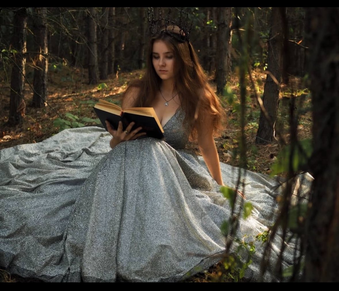 Kate Morgan tweet media