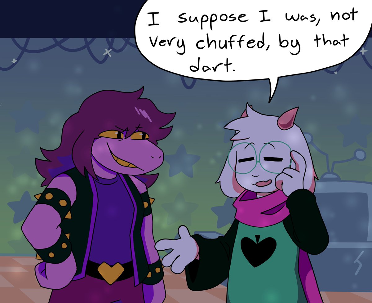jam_as_day's tweet photo. Gamer Ralsei #DELTARUNE #deltarunefanart #DeltaruneChapter3 #susiedeltarune #Ralsei https://t.co/QtALIvstIR