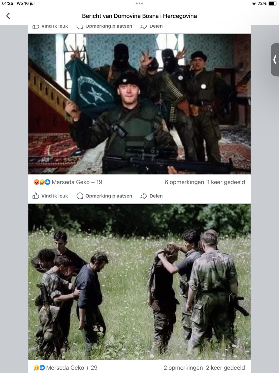 #srebrenica #genocid #bosna #strbija #vucic #dodik