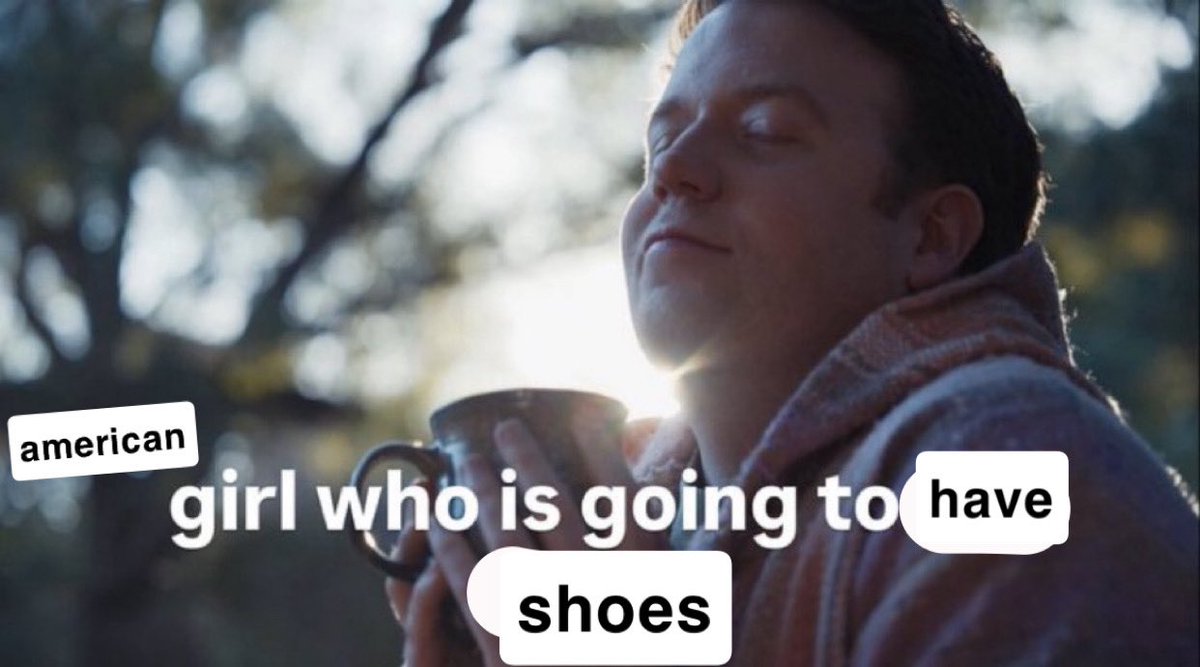 luca (@mostlymeyers) on Twitter photo 