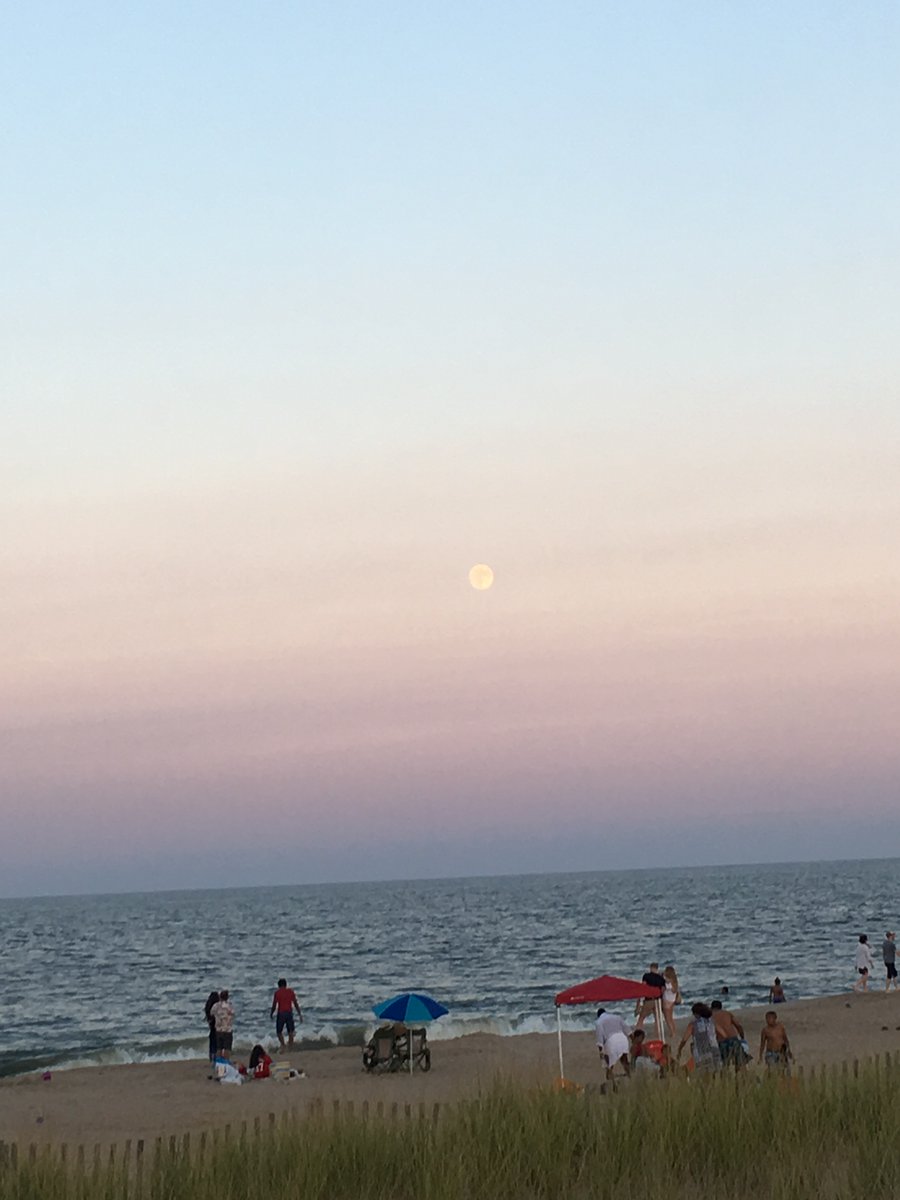 July, are you enjoying this life's journey or just getting through it? Either way, you have breath.  You are alive.  Natual beauty is all around you, as close as outside your door.