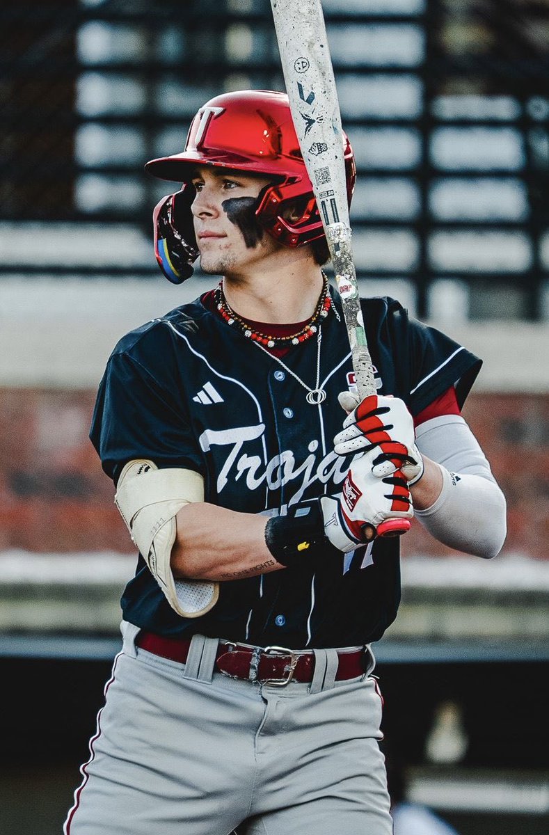 Steven Meier (@s_meier4) on Twitter photo Nowhere i’d rather be.. one last time.. <a href="/TroyTrojansBSB/">Troy Baseball ⚔️</a> Nowhere i’d rather be.. one last time.. <a href="/TroyTrojansBSB/">Troy Baseball ⚔️</a>