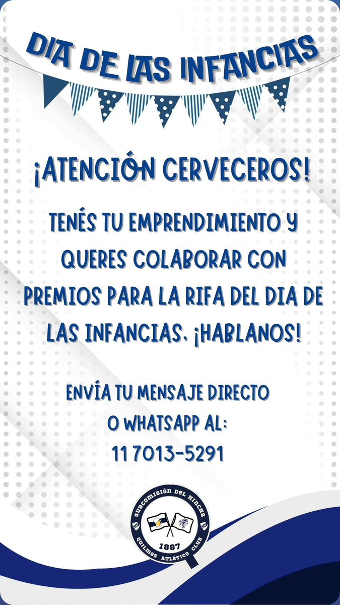 ¡ATENCIÓN CERVECEROS! 🇫🇮💙