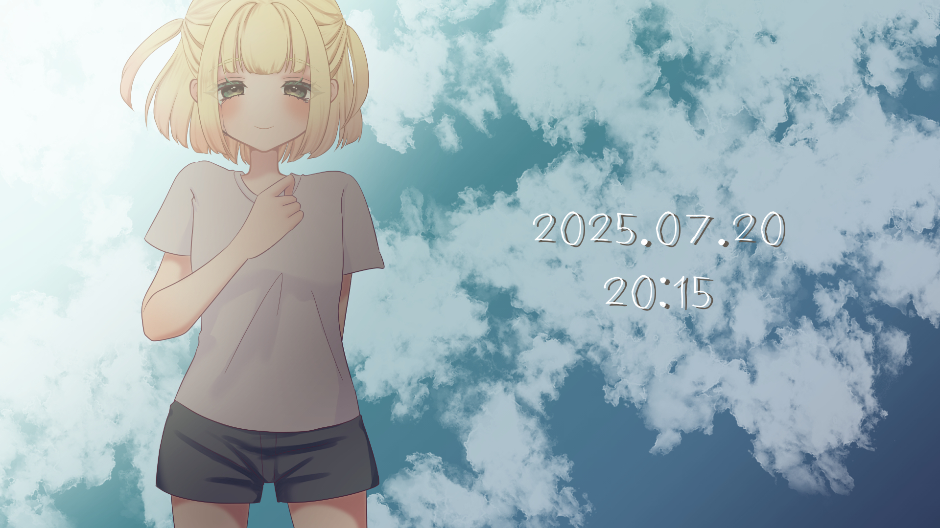 ʚ♡ もむ ♡ɞ とむ🖕🥺 on X: 