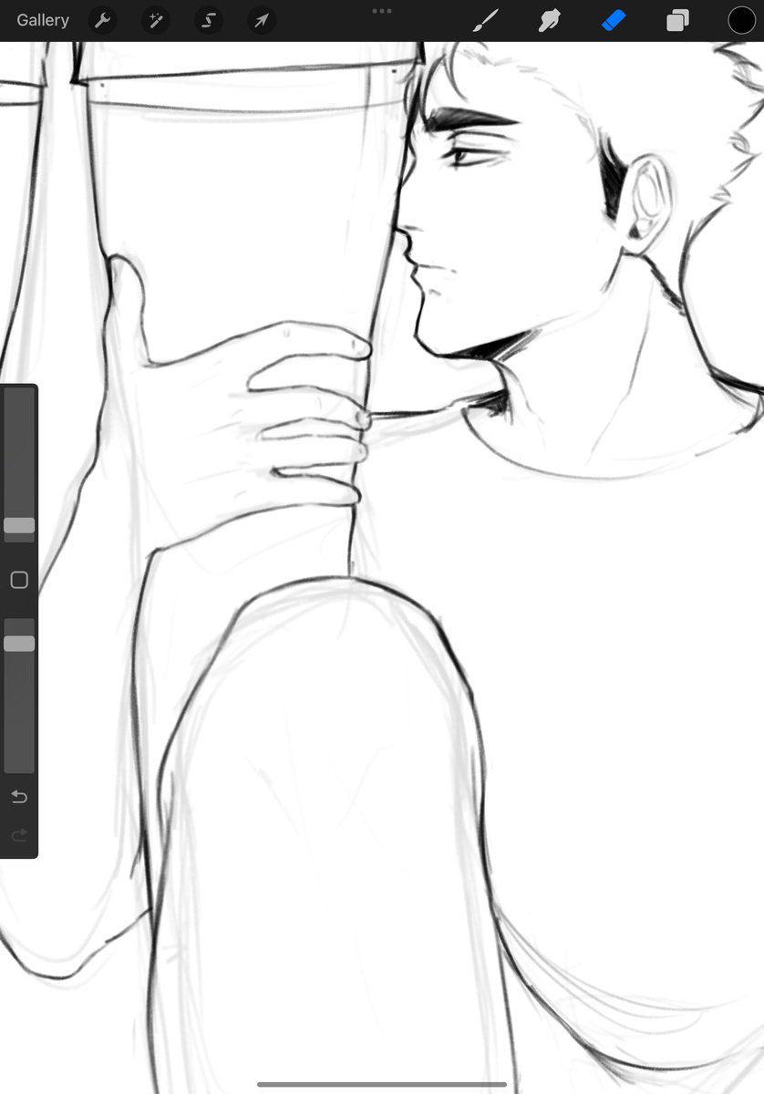 pequitaskun's tweet image. I’m doing something with sakuatsu…