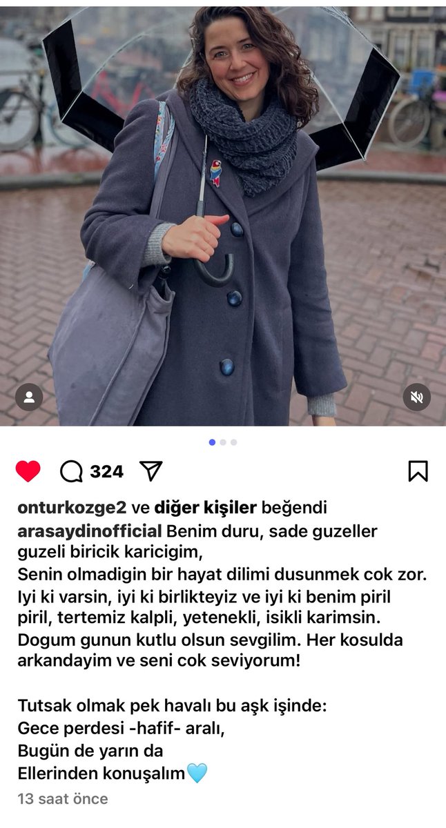 MinMer sende böyle olcan

#MinMer