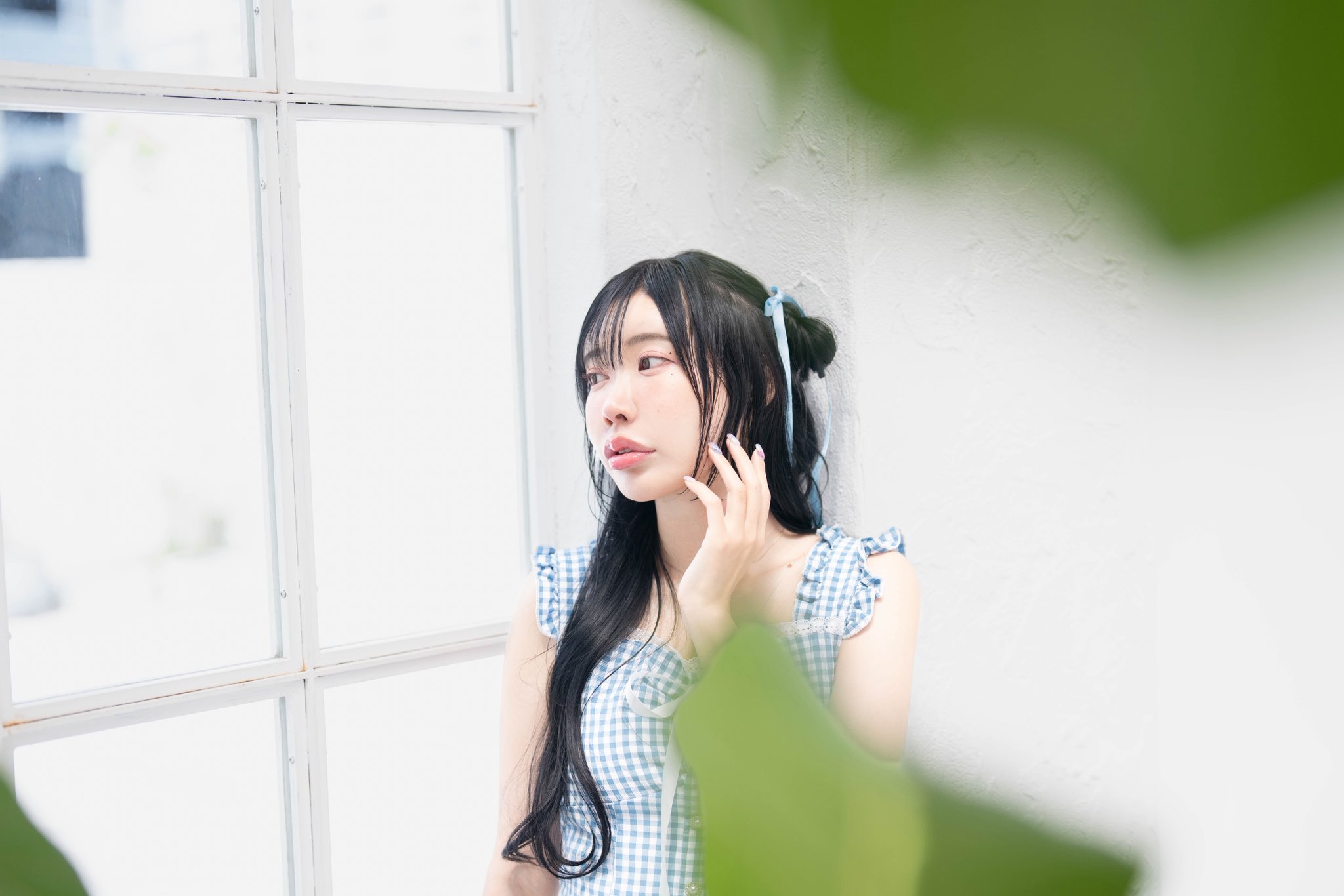 まゆさま確認ページ♡ まゆ - Search / X