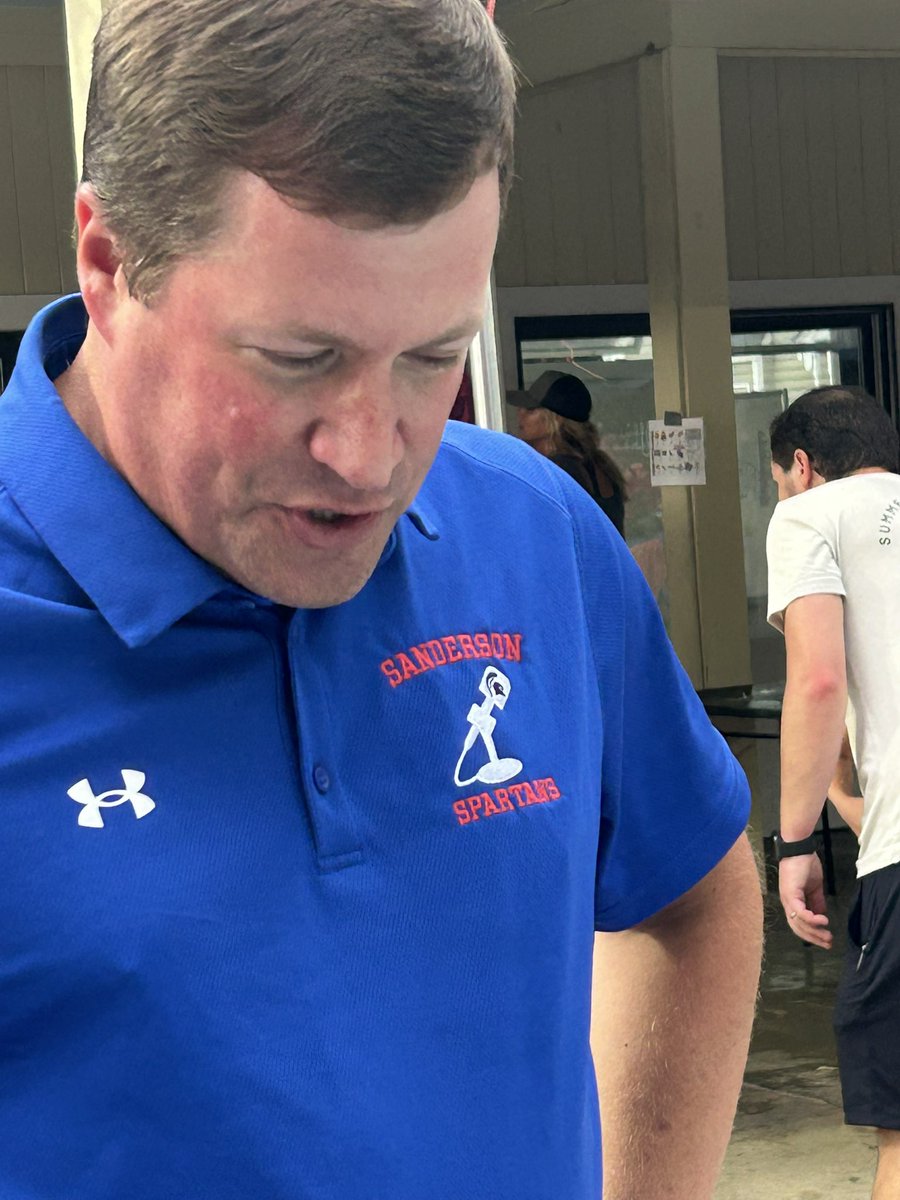 Wisdom From Squirts tweet media