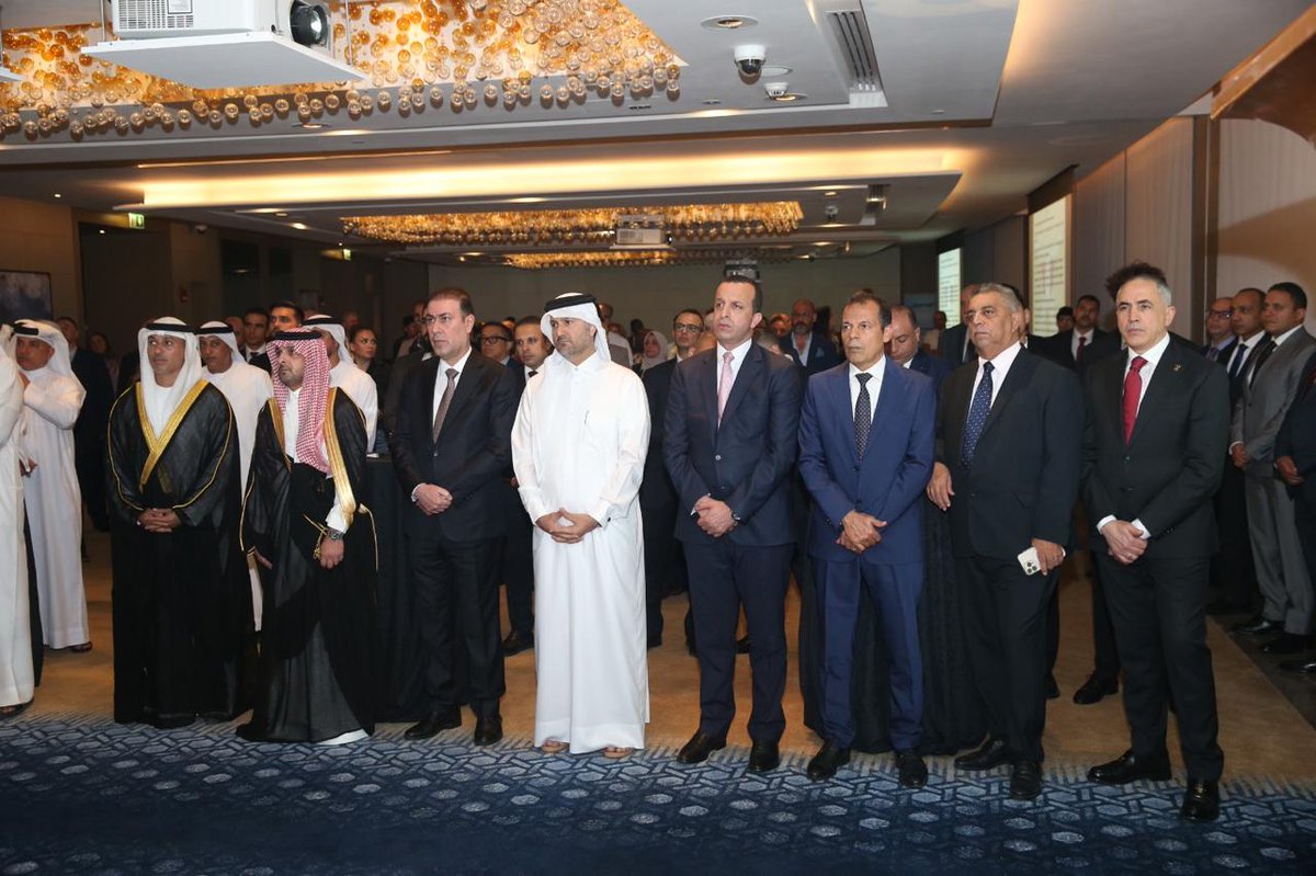 HottaNoor's tweet photo. مع سعادة السفير الدكتور/ حسام حسين 
القنصل العام لجمهورية مصر العربية بدبي والإمارات الشمالية.
في الاحتفال بالذكرى الثالثة والسبعين لثورة الثالث والعشرين من يوليو.
بفندق ماريوت ماركيز بدبي
حيث تشرفت بتقديم الحفل. https://t.co/yIZ7fojorq