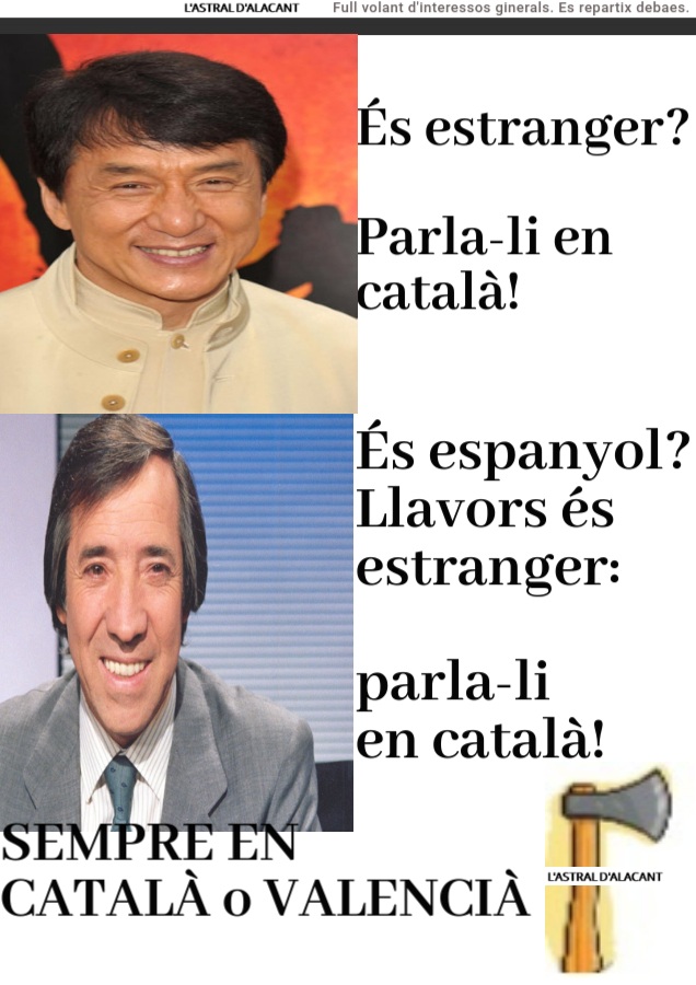 L'astral (@l_astral_) on Twitter photo 