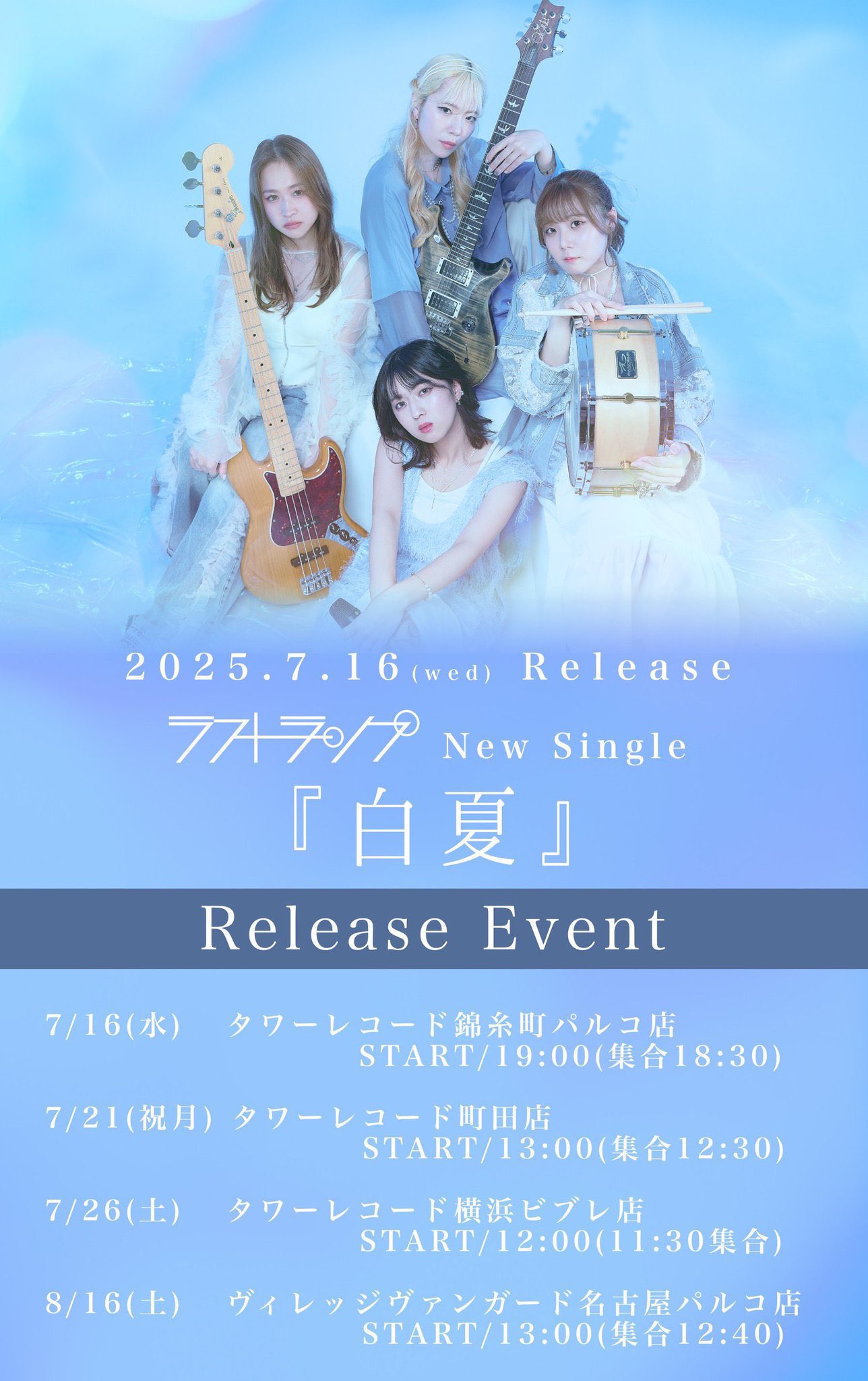 週末セール！新品未使用⭐︎ayakawasaki コインケース　ラベンダー　ピンク 楽天市場】キプリング 公式 ボストンバッグ ART MINI(Fuchsia