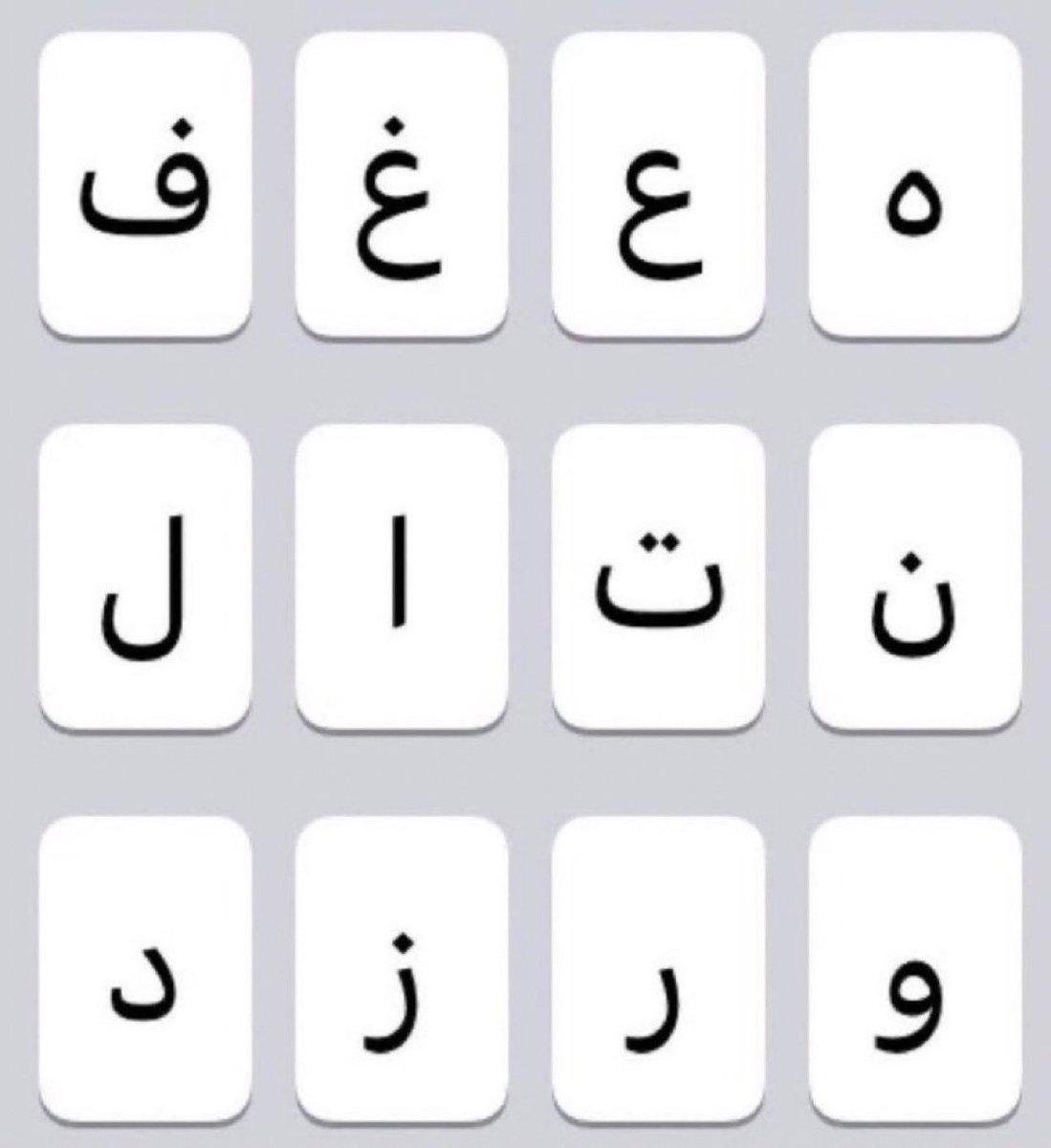 #الشاعر_سالم_اليامي tweet media
