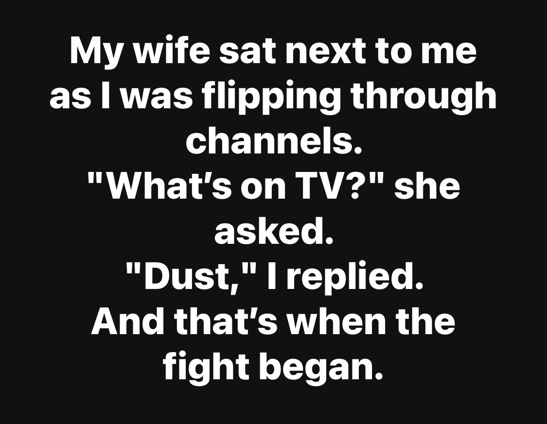 Dummy! 🤣😂🤣