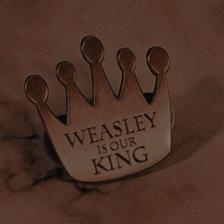 ℛ𝐨𝐧. tweet media