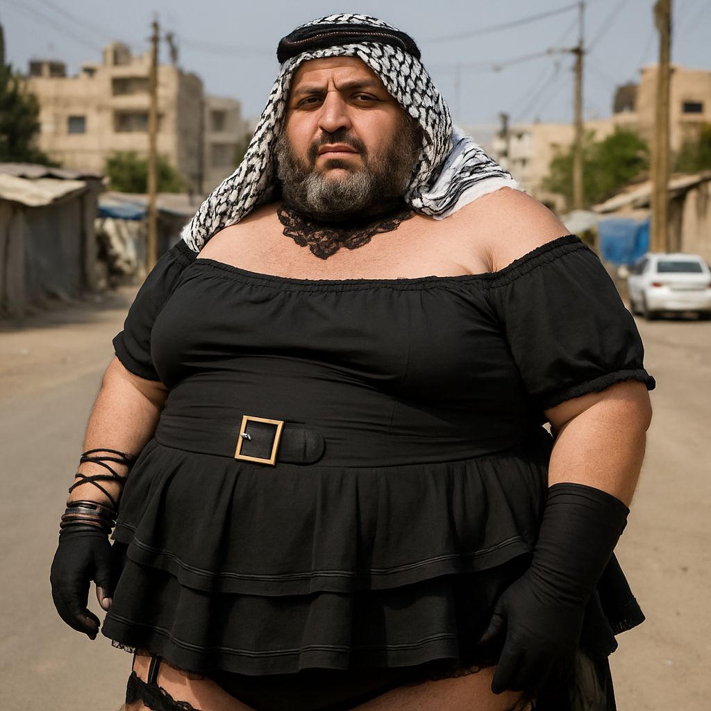 PaliHistory's tweet image. Big news everyone. Based upon the popularity of my last post. @xai and @elonmusk (personally) has hired me to be Grok's next Wifemoutah.