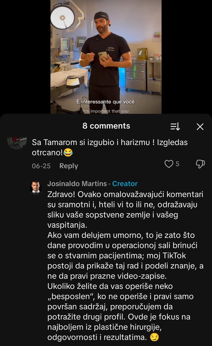 Djardija Lamblija tweet media