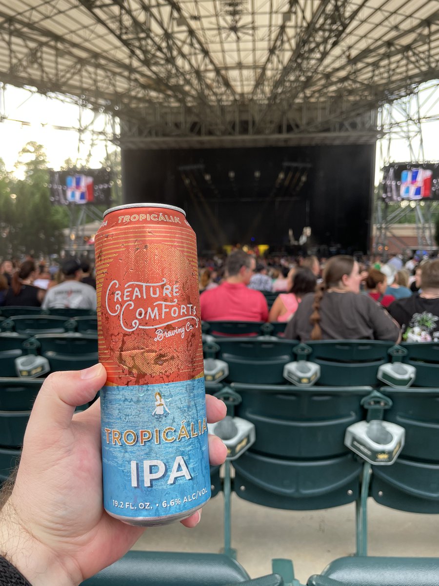 BeerGuysRadio's tweet image. I’m taking tomorrow off since I’ll be out a little late listening to tunes tonight.  So it’s sorta #LongBeerFriday.  Cheers! 🍻