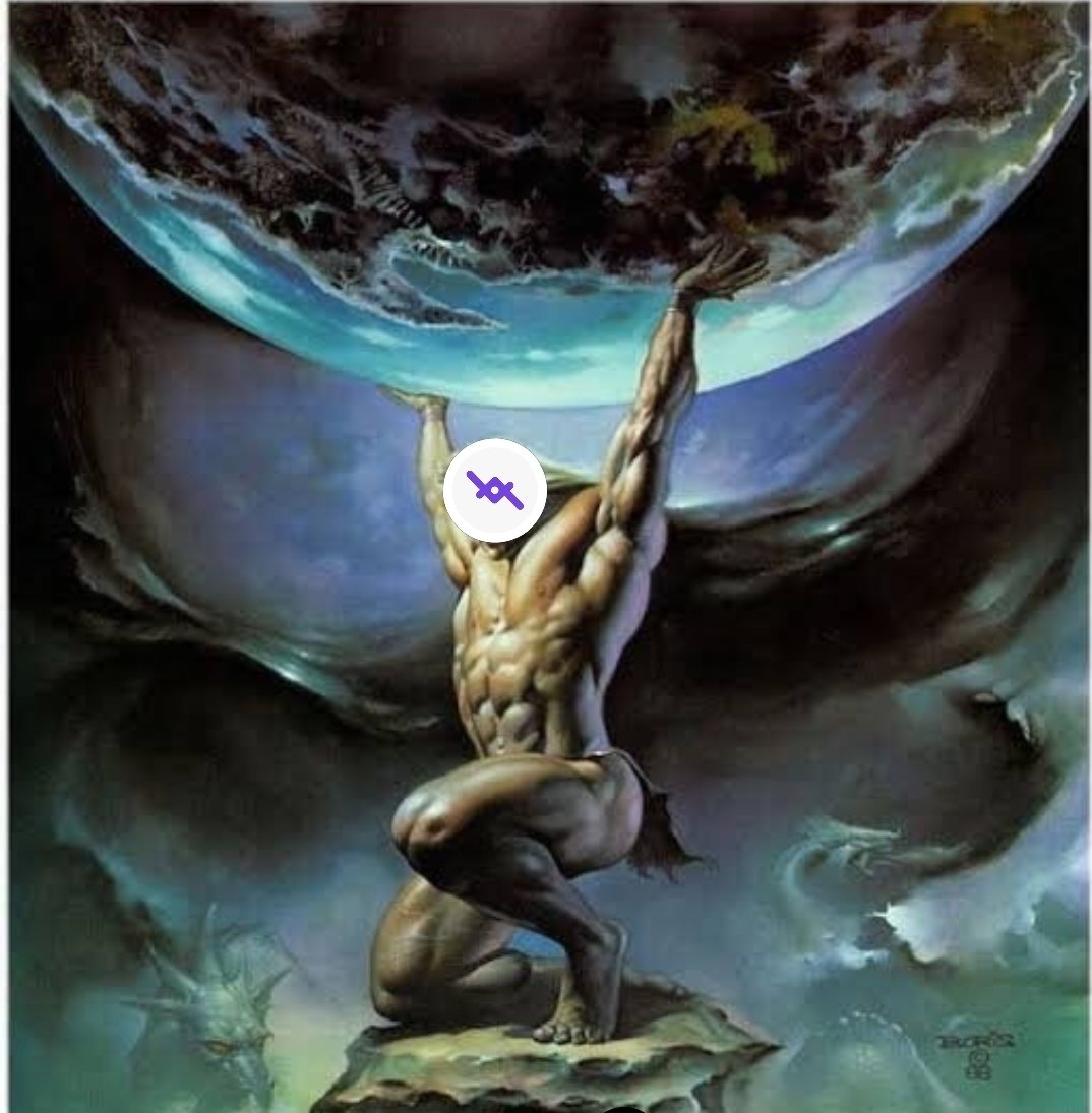craneNcrypto's tweet image. 