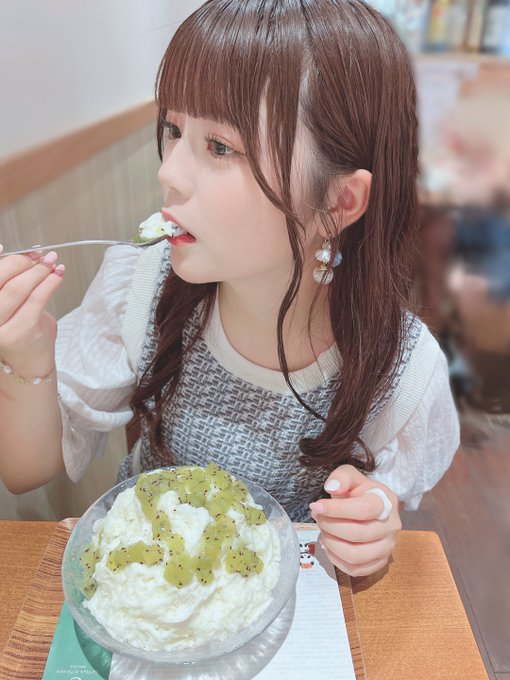KWKMASTER's tweet image. 🩷PinkySpice・Live Idol Group💞
🚚東名阪🈚️料単独公演🚚
💛音咲あやね💛
💄アイドル💃2⃣4⃣2⃣5⃣日目💄
🗓️7/16(Wed) in 秋葉原🗓️
🎤東京🈚️料単独公演🎤
🗾全国ツアー④7/26(Sat)🗾
🚃at CDCBOX in 大阪🚃
#音咲あやね #PinkySpice