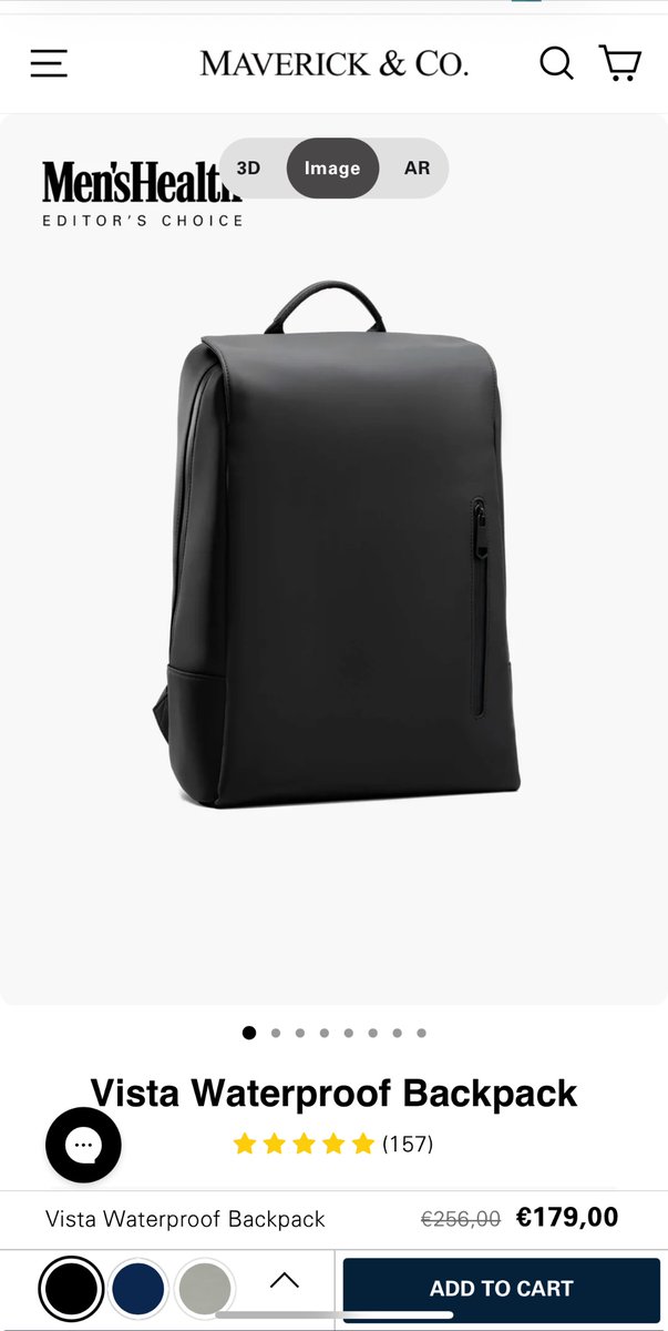 Lex Martin tweet media