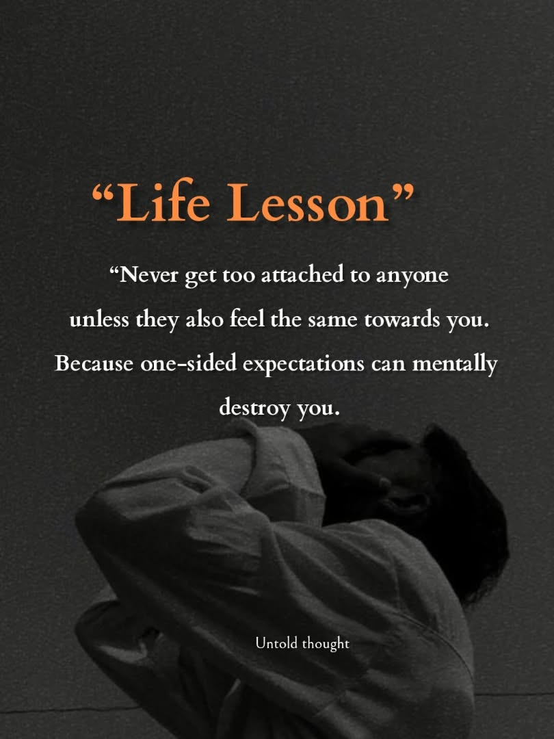 Mind_Essentials's tweet image. 