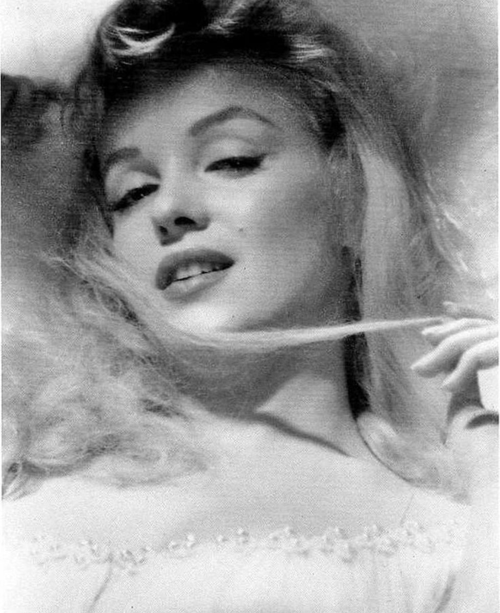 MarilynSpirit's tweet image. Change is inevitable. Growth is optional.