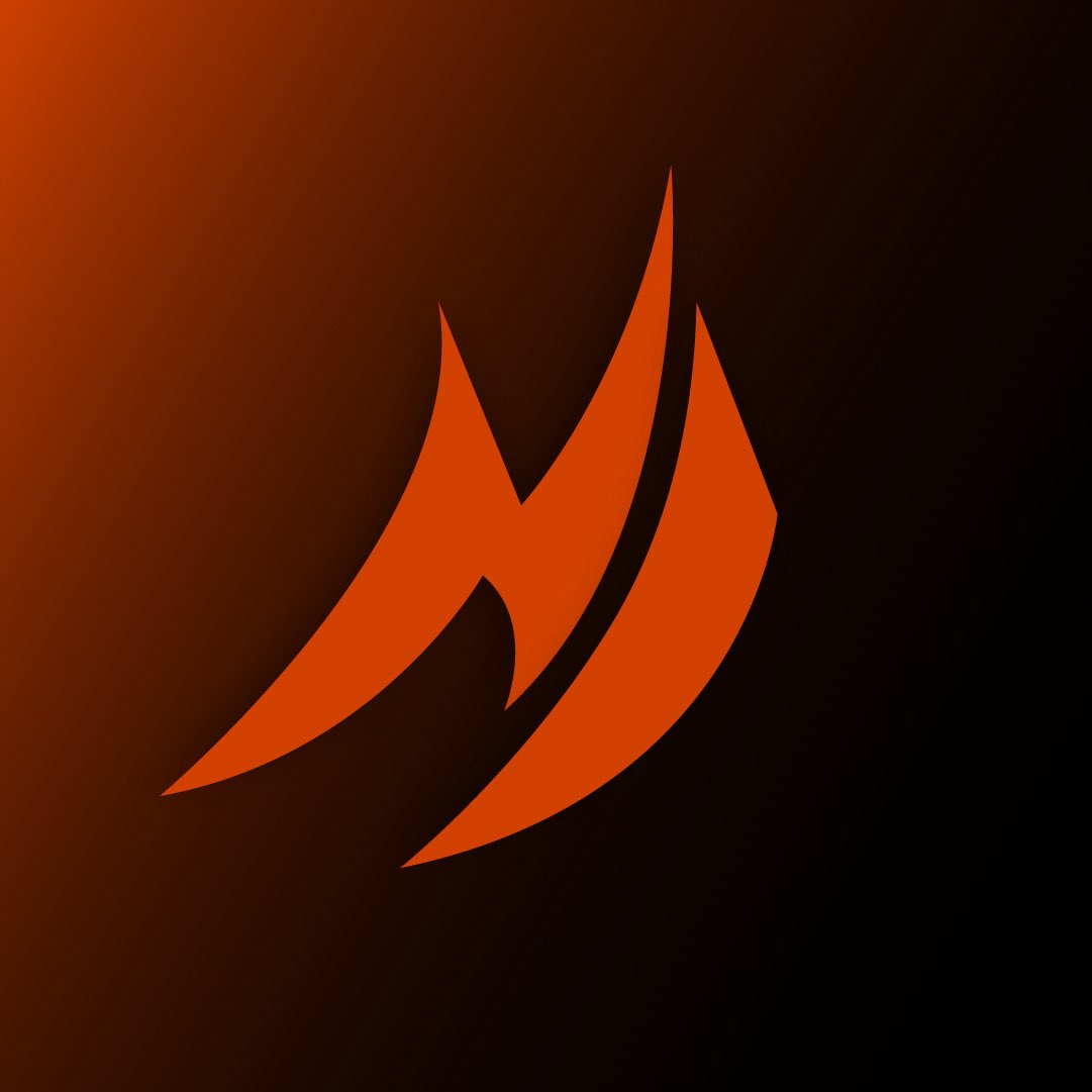 No Mercy tweet media