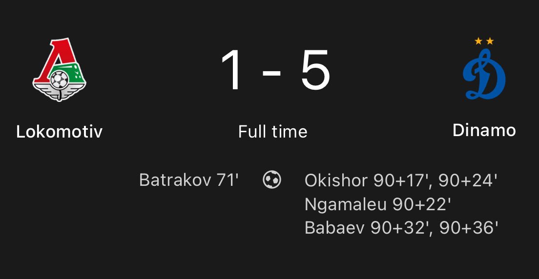 Imagine you played away team under 4.5😂😂

From 90 mins this happened 💔🥹