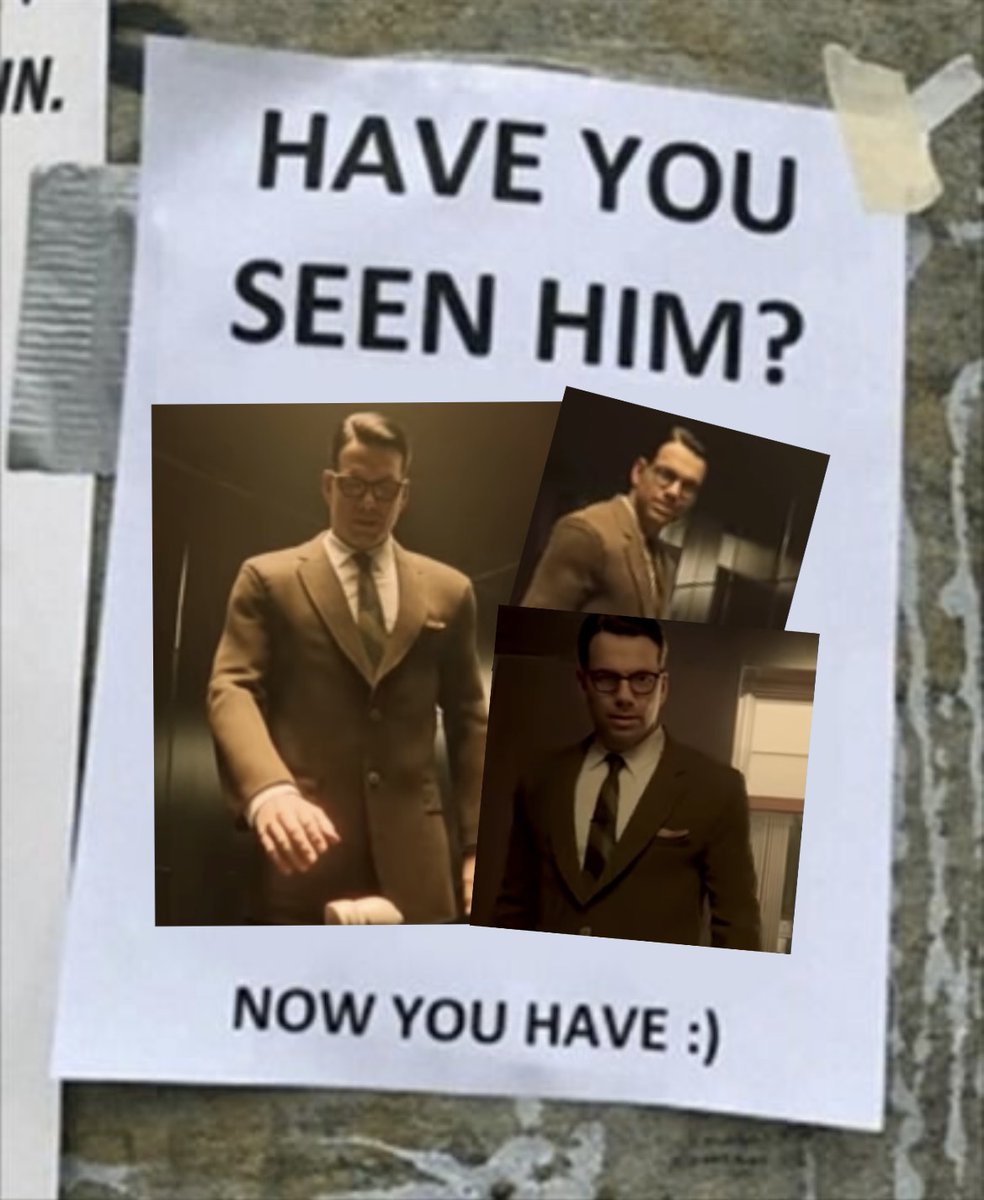 Hannah Filipski 🦋 tweet media