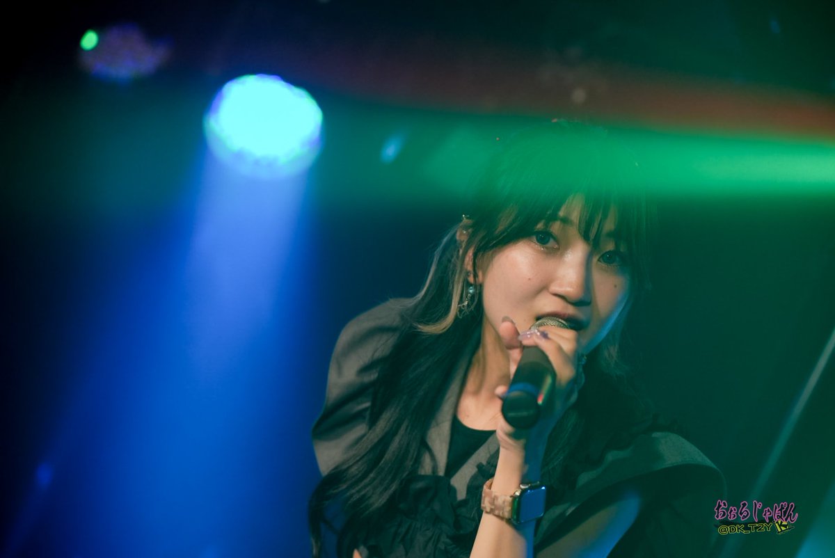 DK_T2Y's tweet photo. #水葵綺乃　さん
#ソロアイドル

#あにぼかじゃむ
#進撃のあーちゃん

#池袋
#BIGBANGBOX

#でんじゃらすphoto

#撮可
#ライブ
#アイドル
#IDOL https://t.co/02HtgYsamX