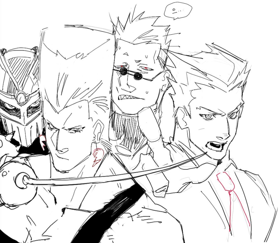 살아있어효 
지인분들이 역재를 하더군요 
올백최애모음