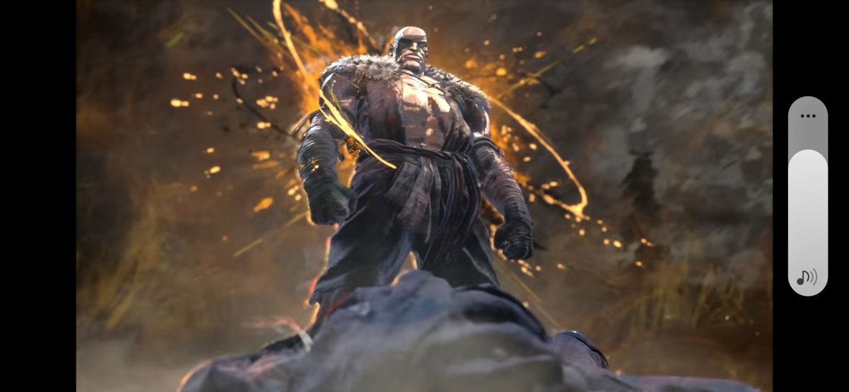 TrueArtist2's tweet image. 