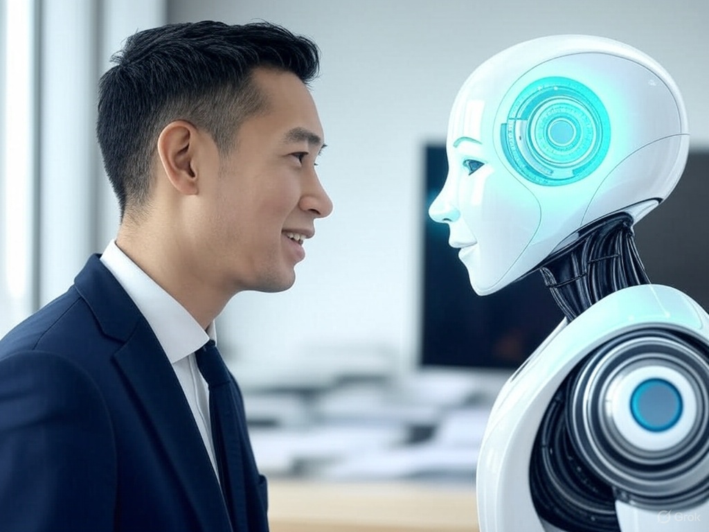 JohnRDallasJr's tweet image. Engage in co-generative metacognition with @xai&apos;s @grok. Enjoy thinking about thinking with #ThinkbotGrok. Things about which to think with higher-order thorough thinking (HOTT) require #System2Thinking&apos;s best-effort thinking (BET). You—and others you influence—bet on your BET.