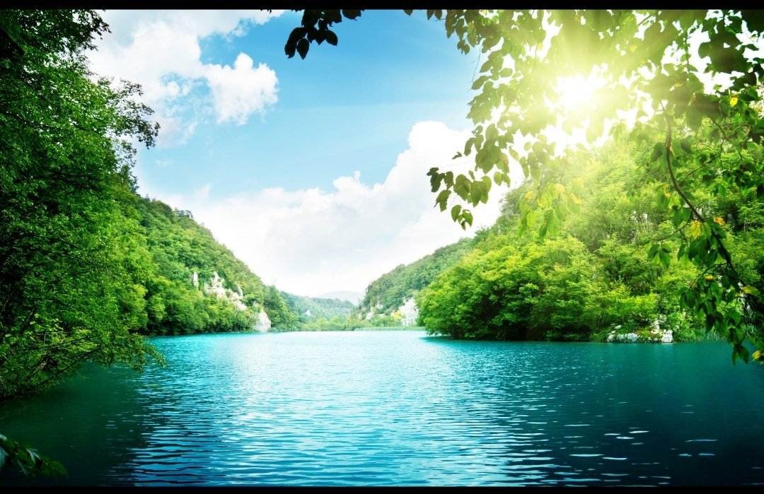 Good Morning All
Have a wonderful day ahead. Stay blessed, kind, calm, confident and safe always 🙏🙏🙏❤️

Our beautiful Mother Earth is kind and gracious. All of us globally are loved equally and with kindness daily. We matter, you matter❤️❤️❤️