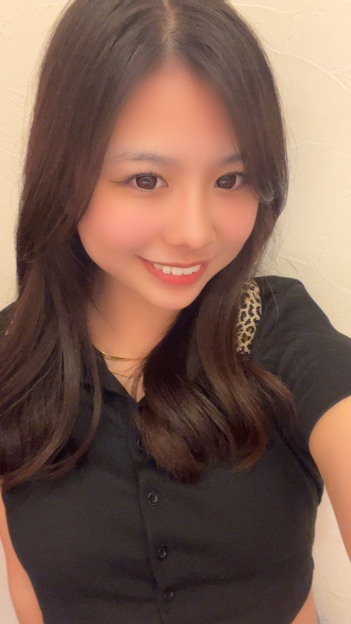 Karen (@karen62830164) / X
