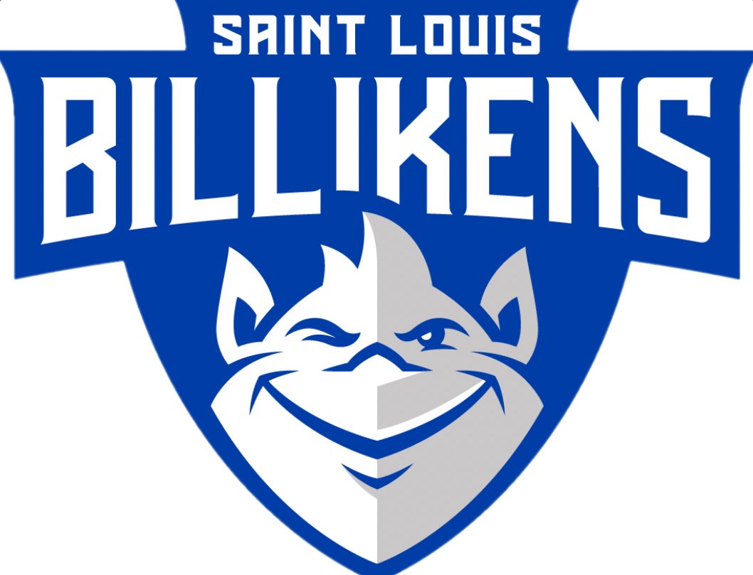 I’m excited to announce my commitment to continue my academic and athletic career at Saint Louis University. Thank you to all my coaches and teammates who have supported me throughout this journey!