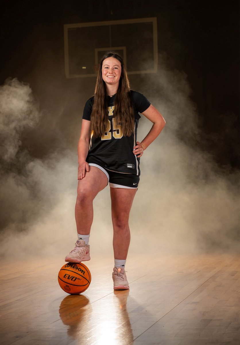 IMPACT PERFORMER: 2028 5-8 SG Emma Campbell | <a href="/EmmaC2028/">Emma Campbell</a> (Broken Arrow HS OK) had 29 points and 12 rebounds in a championship game win over hoopers ny at <a href="/TFNsRun4Roses/">TFN's Run 4 Roses</a>
