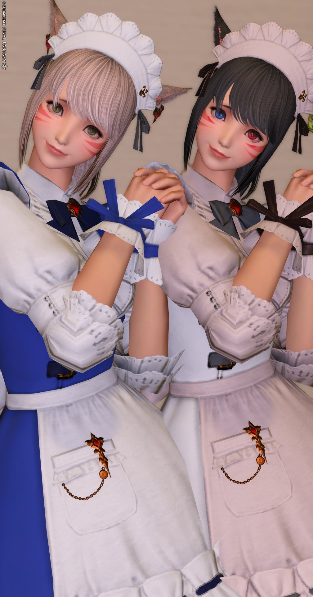 あしゅりー︎︎ on X: 