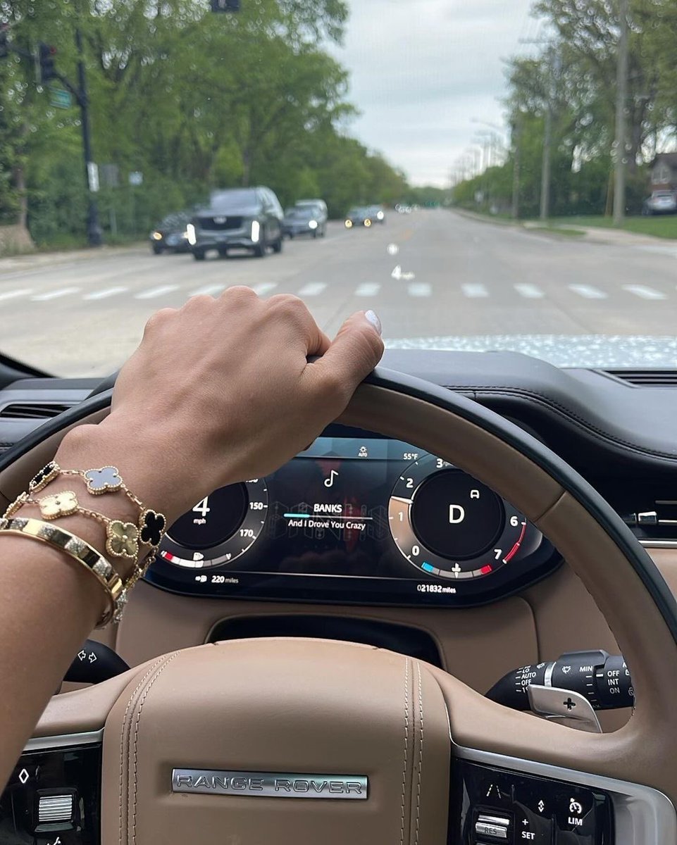 CHOQUEI tweet media