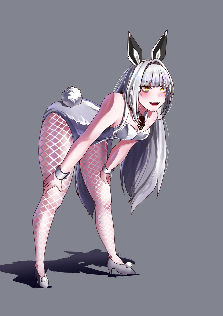 #NIKKE
#二ケ
#니케

블랑🤍