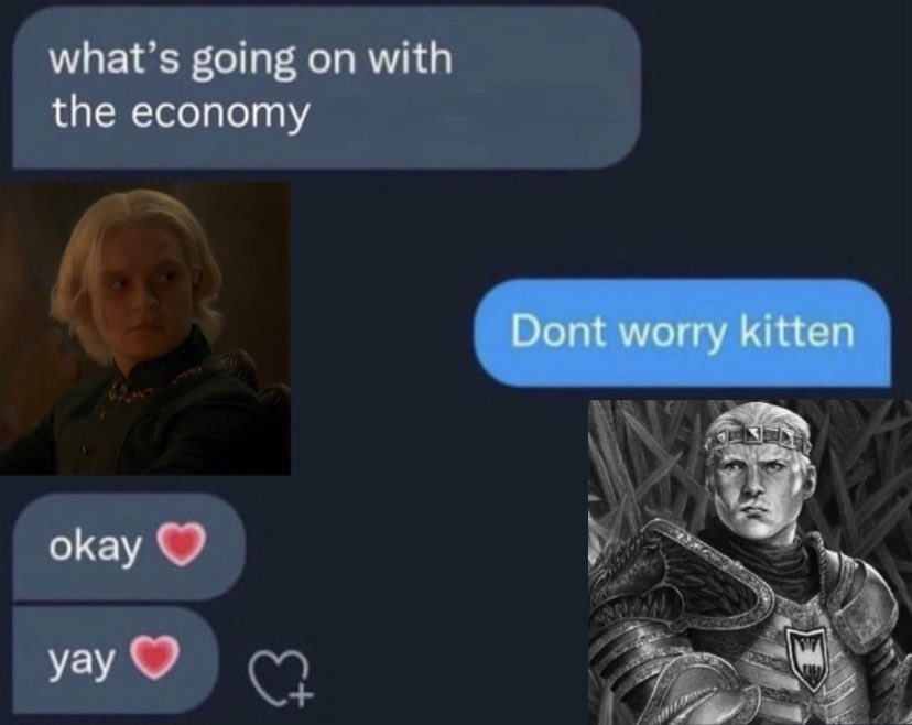 matcha đậu đỏ (@ginazle) on Twitter photo 