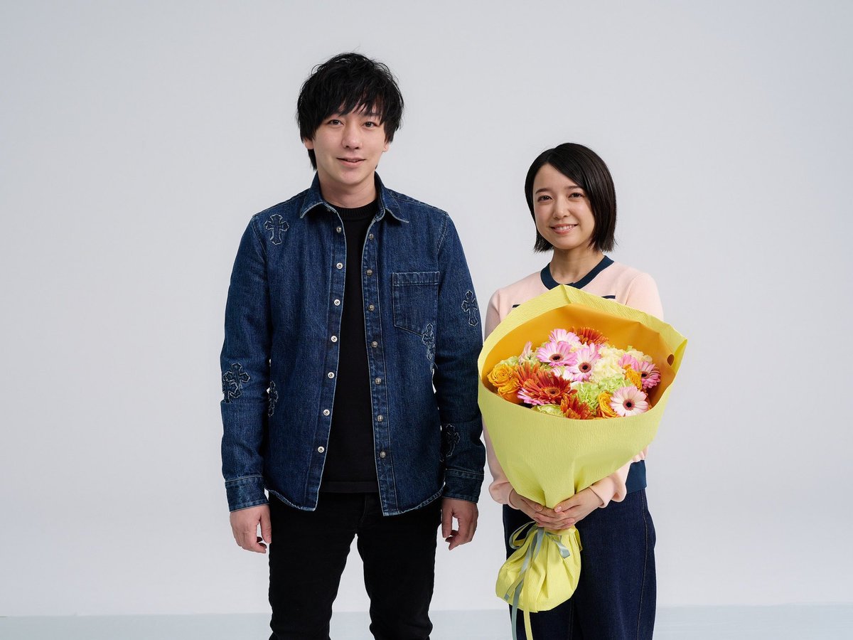 【ご報告】

このたび、女優・上白石萌音さんが
ネクストレベルのブランドアンバサダーに就任しました。

ネクストレベルホールディングスは、
スキマバイトサービスを主にアルバイト、新卒、転職、そして起業まで
あらゆる「働く」に関わる人を支え、育て、世の中に送り出すプラットフォームです。