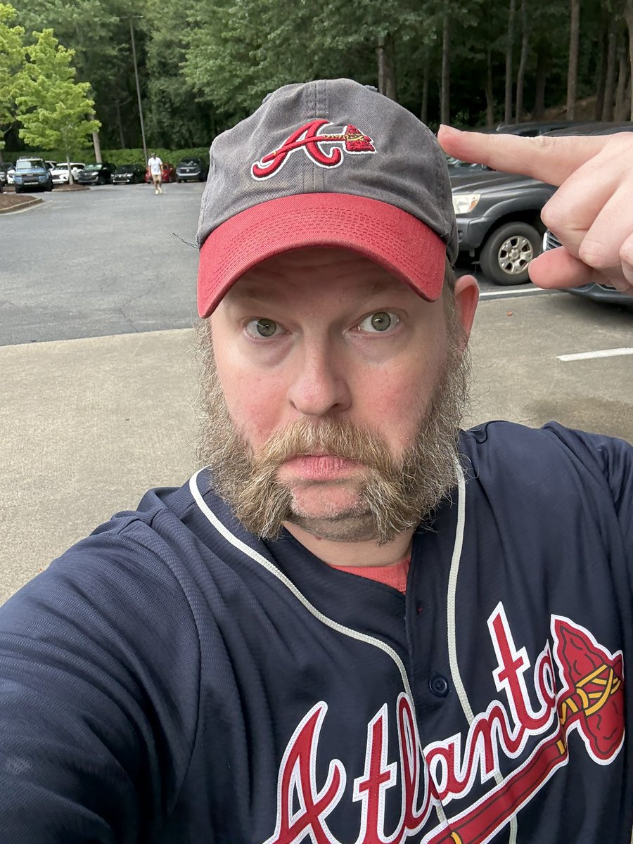 Chad Etzel tweet media