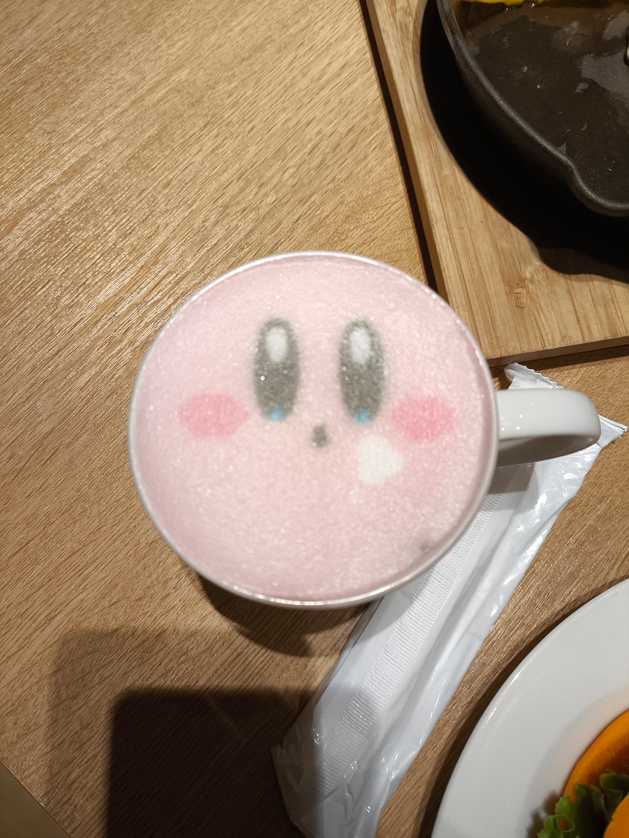 DRX Leshar (@leshar15) on Twitter photo 