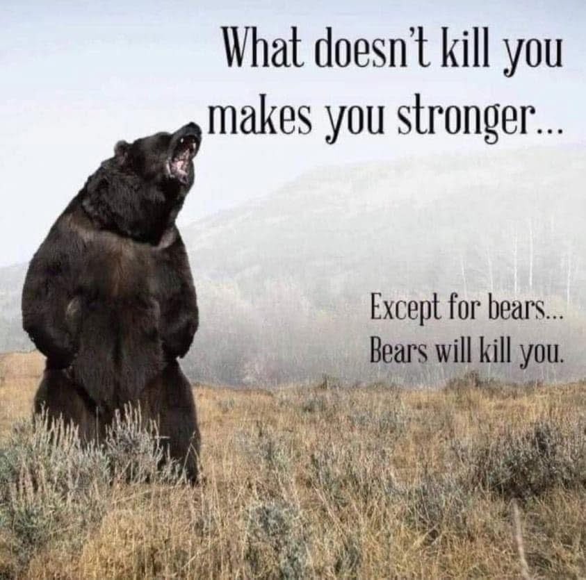 Big Popz (@bigpopz72) on Twitter photo <a href="/BikerBunnyD/">Bunny</a> <a href="/Bullsharkbite/">Total Bullshark (Joey)</a> <a href="/Zegdie/">⧼D̼⧽⧼i̼⧽⧼a̼⧽⧼n̼⧽⧼e̼⧽ 🐈⬛</a> <a href="/BillH1059/">Billtopper</a> <a href="/ToniLL22/">Toni</a> <a href="/GabiNga1/">Gabi🌻</a> <a href="/goldisez/">Goldi 🌺</a> <a href="/earthing5000/">EARTH!🇺🇸</a> <a href="/_SmokeyGirl25/">SmokeyGirl25</a> <a href="/DOTKOM1952/">Pickaxe</a> <a href="/Tweeklives/">twk4usa</a> <a href="/FreeStateFl/">🌴FLFree🌴🍊😎🇺🇸🇮🇪</a> <a href="/NanUnbowed/">💎Courage4ever 💎</a> <a href="/4_0GTS/">X MAGA News (Chris)</a> <a href="/Bagel69er/">🇺🇸🇺🇸🇺🇸Bagel Colorado❤️🤍💙</a> <a href="/BobbyReader2/">Bobby R</a> <a href="/thompsonterr/">Organized Ghost Peace.</a> <a href="/RSpark4ever/">Spark</a> <a href="/The_Patriot_Guy/">The_Patriot_Guy</a> <a href="/V_Lady2024/">𝐿𝒶𝒹𝓎 𝒱 🥀</a> <a href="/StellarArtoisGB/">Stellar</a> <a href="/marijotrue/">MariJo</a> <a href="/GilbertWanda/">Wanda Gilbert🔥</a> <a href="/wildangel1968/">Texas Angel ❤💜❤💜❤</a> <a href="/MysticArrow8/">🔥•𝓜𝔂𝓼𝓽𝓲𝓬 𝓐𝓻𝓻𝓸𝔀 ➶</a> <a href="/Ikennect/">I am Ken</a> <a href="/LuzMyBike/">🏍🍊🌟🍊Biker Girl🍊🌟🍊🏍</a> <a href="/DixiDarlen/">𝐃𝐢𝐱𝐢𝐃𝐚𝐫𝐥𝐞𝐧 from DixieLand—𝐌𝐀𝐆𝐀🇺🇸</a> <a href="/TheGrayRider/">David Joe May</a> <a href="/WhalenMona/">Miss Mona</a> <a href="/k9ProtectLeague/">Canine Protection League (501c3) 100% Volunteer</a> <a href="/candace_lo70387/">🍭🍭Candace🍭🍭</a> Awesome Shout <a href="/BikerBunnyD/">Bunny</a> lets grow together X Fam ifbap <a href="/BigPopz72/">Big Popz</a>
<a href="/springej971/">Jason Springer</a>
<a href="/kalen_wi/">Kalen</a>
<a href="/1DogeLonian/">DaLeoAI...</a>
<a href="/1RoboBen/">Rob O Ben</a>
<a href="/_DamoN_NomaD_/">NomaD Media 🇺🇸</a>
<a href="/_Bitnation_/">Bitnation</a>
<a href="/AceStLouis13/">Ace1776</a>
<a href="/ADPinOK/">Andrea</a>
<a href="/Ames2420/">❤🎹 Ames 🎹❤</a>
<a href="/AllAmericanReS1/">Scott H. Sanders</a>
<a href="/algotyp/">algo</a>
<a href="/OGCannaKingCA/">🇺🇸🇺🇸 OGCannaKingCA 🇺🇸🇺🇸</a>
<a href="/BIGG69276626/">BIG G (Lee) 🍊</a>
<a href="/DoubtingDebb/">dreamer</a>
<a href="/DRanckSr/">Yankee • Son of Liberty • 🇺🇲</a>
<a href="/827js/">Jeff pontz</a> <a href="/BikerBunnyD/">Bunny</a> <a href="/Bullsharkbite/">Total Bullshark (Joey)</a> <a href="/Zegdie/">⧼D̼⧽⧼i̼⧽⧼a̼⧽⧼n̼⧽⧼e̼⧽ 🐈⬛</a> <a href="/BillH1059/">Billtopper</a> <a href="/ToniLL22/">Toni</a> <a href="/GabiNga1/">Gabi🌻</a> <a href="/goldisez/">Goldi 🌺</a> <a href="/earthing5000/">EARTH!🇺🇸</a> <a href="/_SmokeyGirl25/">SmokeyGirl25</a> <a href="/DOTKOM1952/">Pickaxe</a> <a href="/Tweeklives/">twk4usa</a> <a href="/FreeStateFl/">🌴FLFree🌴🍊😎🇺🇸🇮🇪</a> <a href="/NanUnbowed/">💎Courage4ever 💎</a> <a href="/4_0GTS/">X MAGA News (Chris)</a> <a href="/Bagel69er/">🇺🇸🇺🇸🇺🇸Bagel Colorado❤️🤍💙</a> <a href="/BobbyReader2/">Bobby R</a> <a href="/thompsonterr/">Organized Ghost Peace.</a> <a href="/RSpark4ever/">Spark</a> <a href="/The_Patriot_Guy/">The_Patriot_Guy</a> <a href="/V_Lady2024/">𝐿𝒶𝒹𝓎 𝒱 🥀</a> <a href="/StellarArtoisGB/">Stellar</a> <a href="/marijotrue/">MariJo</a> <a href="/GilbertWanda/">Wanda Gilbert🔥</a> <a href="/wildangel1968/">Texas Angel ❤💜❤💜❤</a> <a href="/MysticArrow8/">🔥•𝓜𝔂𝓼𝓽𝓲𝓬 𝓐𝓻𝓻𝓸𝔀 ➶</a> <a href="/Ikennect/">I am Ken</a> <a href="/LuzMyBike/">🏍🍊🌟🍊Biker Girl🍊🌟🍊🏍</a> <a href="/DixiDarlen/">𝐃𝐢𝐱𝐢𝐃𝐚𝐫𝐥𝐞𝐧 from DixieLand—𝐌𝐀𝐆𝐀🇺🇸</a> <a href="/TheGrayRider/">David Joe May</a> <a href="/WhalenMona/">Miss Mona</a> <a href="/k9ProtectLeague/">Canine Protection League (501c3) 100% Volunteer</a> <a href="/candace_lo70387/">🍭🍭Candace🍭🍭</a> Awesome Shout <a href="/BikerBunnyD/">Bunny</a> lets grow together X Fam ifbap <a href="/BigPopz72/">Big Popz</a>
<a href="/springej971/">Jason Springer</a>
<a href="/kalen_wi/">Kalen</a>
<a href="/1DogeLonian/">DaLeoAI...</a>
<a href="/1RoboBen/">Rob O Ben</a>
<a href="/_DamoN_NomaD_/">NomaD Media 🇺🇸</a>
<a href="/_Bitnation_/">Bitnation</a>
<a href="/AceStLouis13/">Ace1776</a>
<a href="/ADPinOK/">Andrea</a>
<a href="/Ames2420/">❤🎹 Ames 🎹❤</a>
<a href="/AllAmericanReS1/">Scott H. Sanders</a>
<a href="/algotyp/">algo</a>
<a href="/OGCannaKingCA/">🇺🇸🇺🇸 OGCannaKingCA 🇺🇸🇺🇸</a>
<a href="/BIGG69276626/">BIG G (Lee) 🍊</a>
<a href="/DoubtingDebb/">dreamer</a>
<a href="/DRanckSr/">Yankee • Son of Liberty • 🇺🇲</a>
<a href="/827js/">Jeff pontz</a>