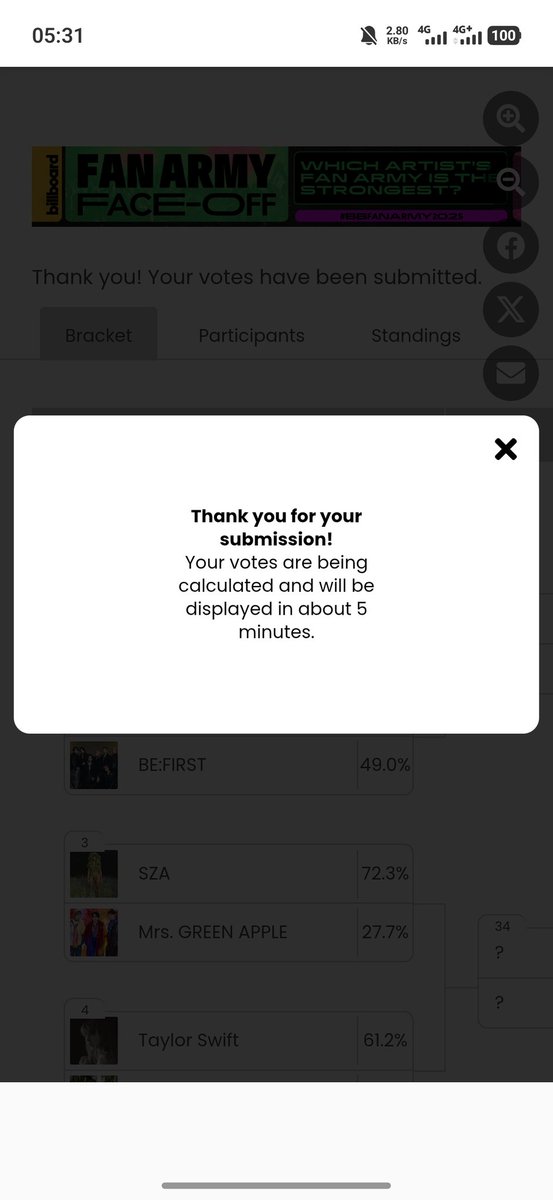 BBFA ung boto,.pero SECA ung tags! Oha?! 😂

<a href="/SB19Official/">SB19 Official</a> #SB19 #GrupoDuplaInternacionaldoAno #SECAwards