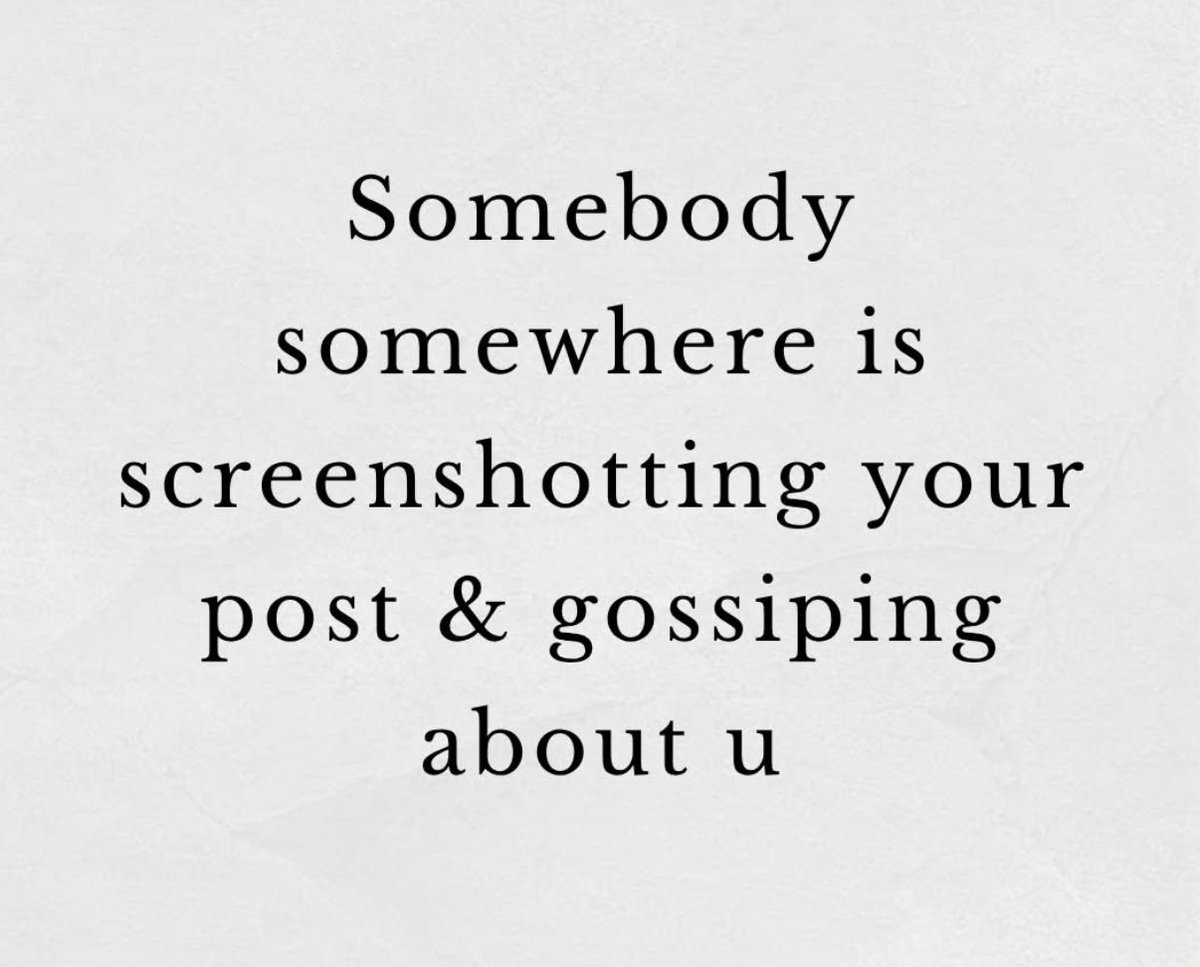 Bless their heart.