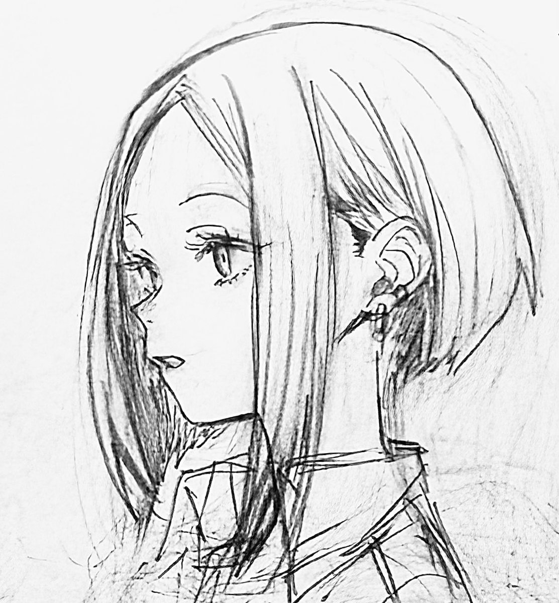 nulllllllun's tweet image. 
